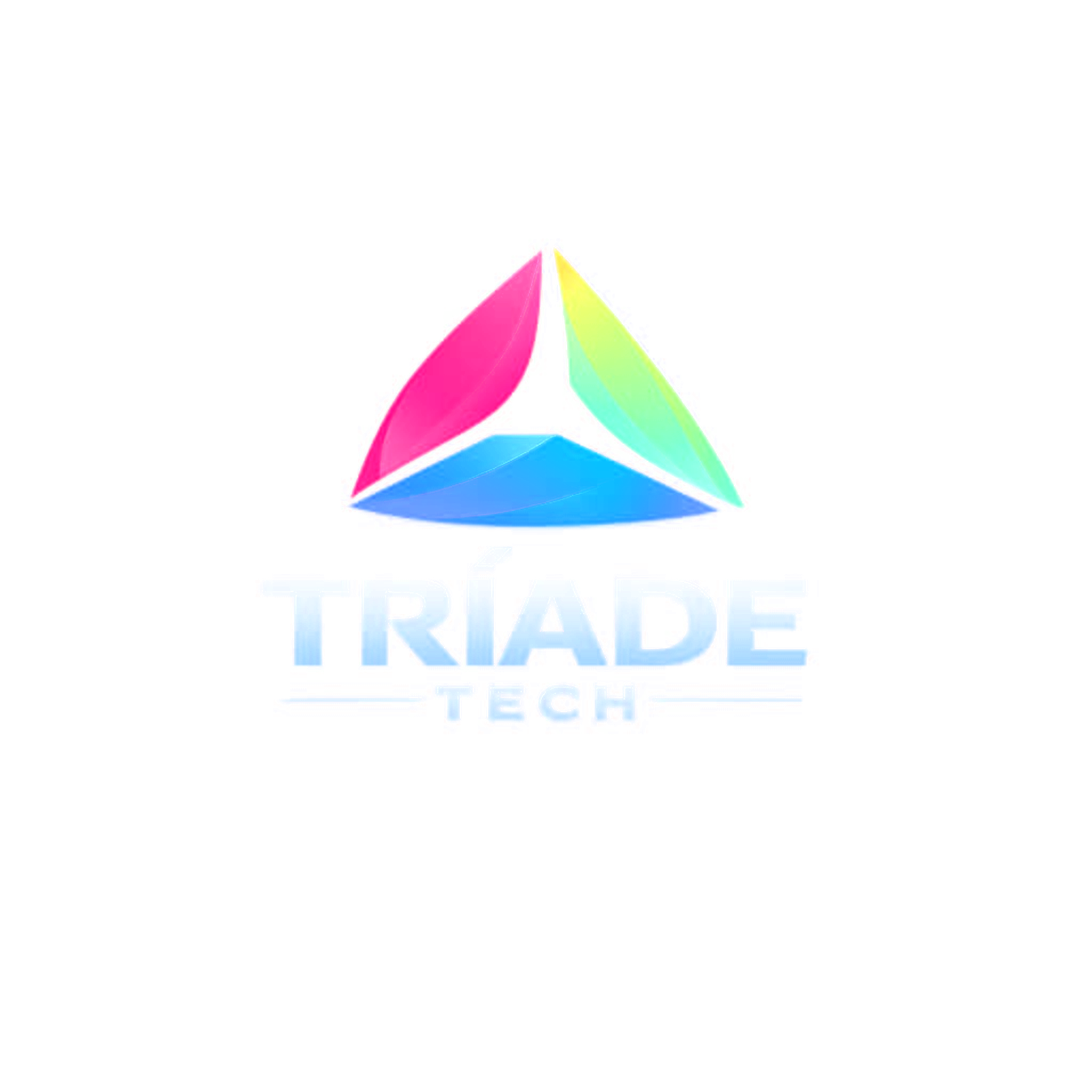 Tríade Tech